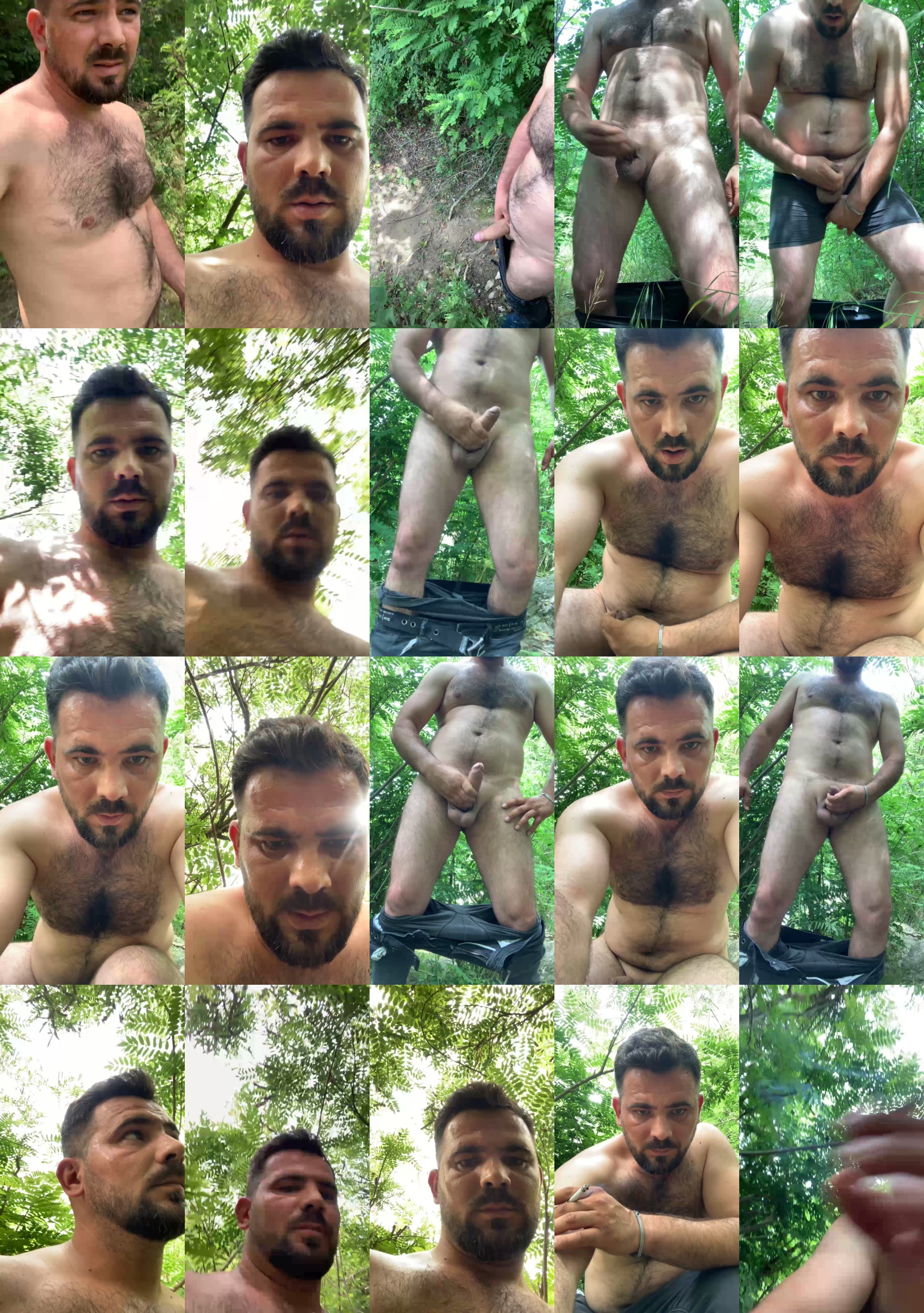 Edward_venezia  25-05-2022